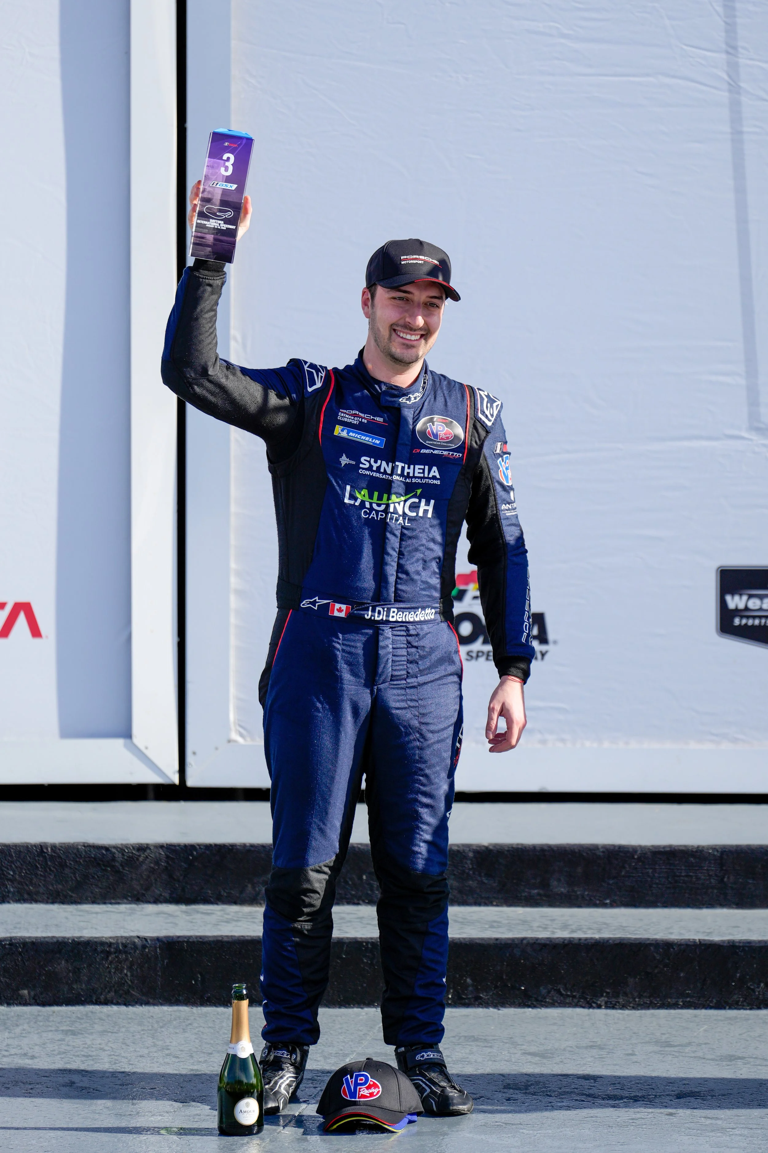 Copy of _A741441.JPG