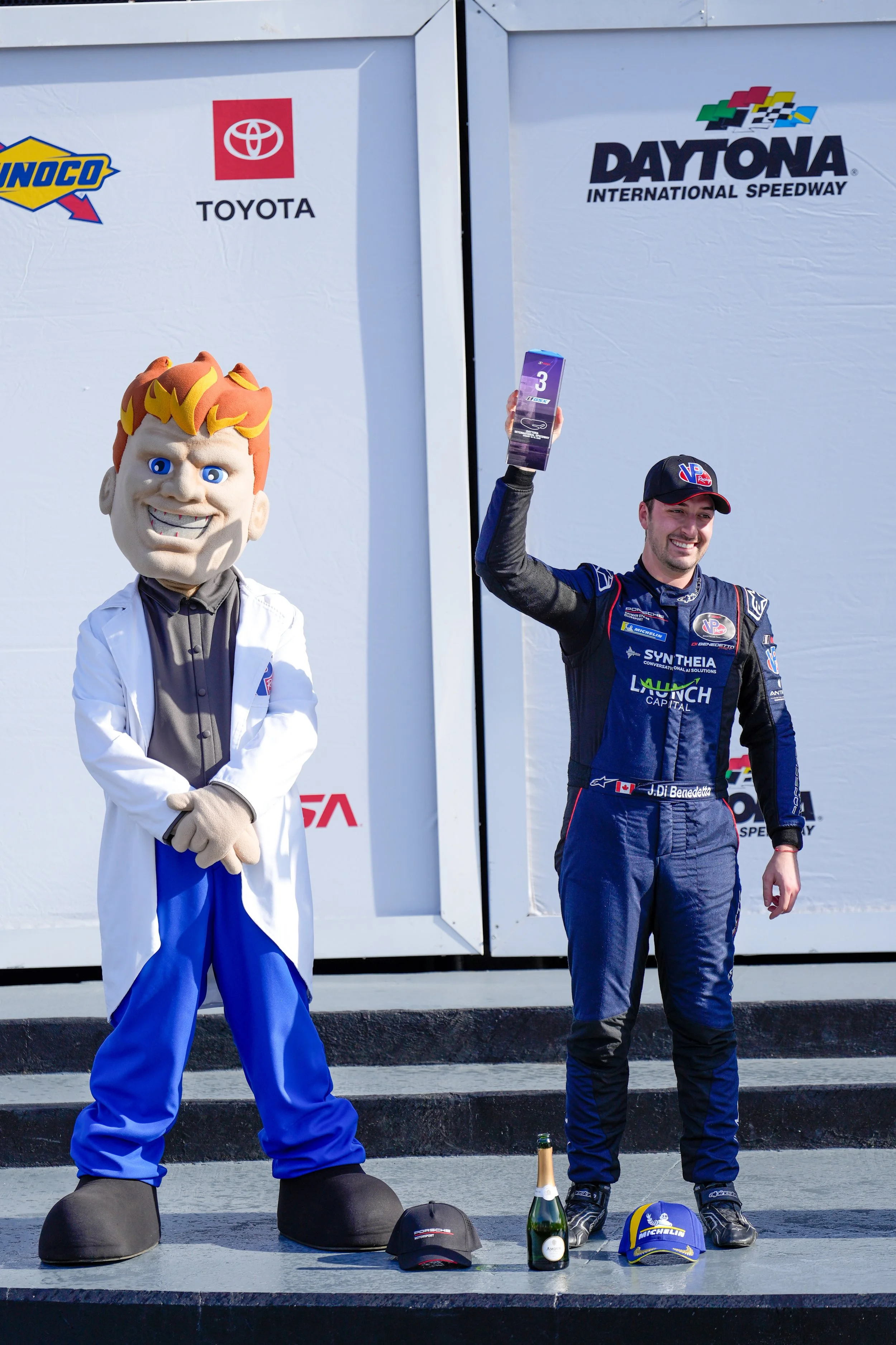 Copy of _A741464.JPG