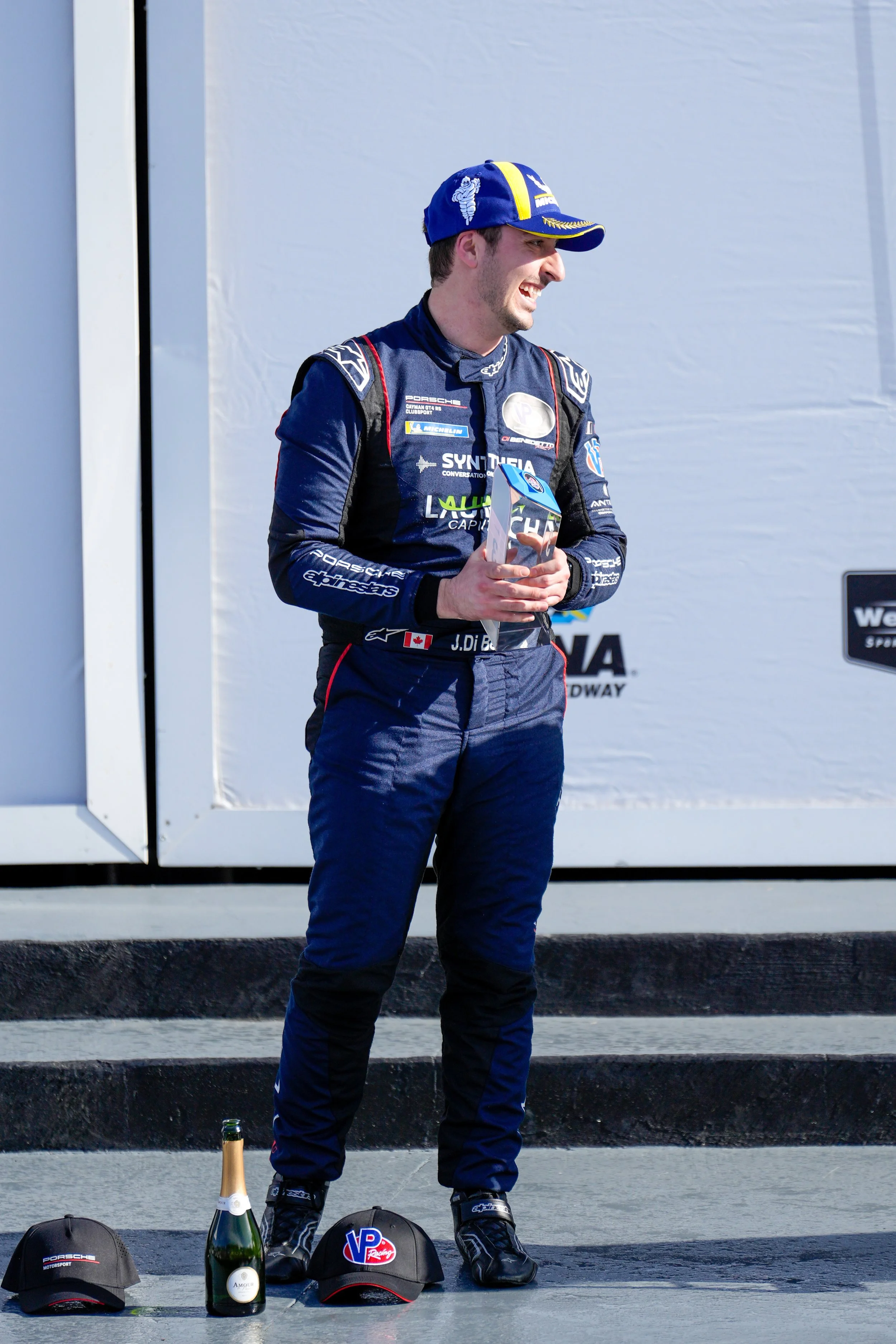 Copy of _A741466.JPG