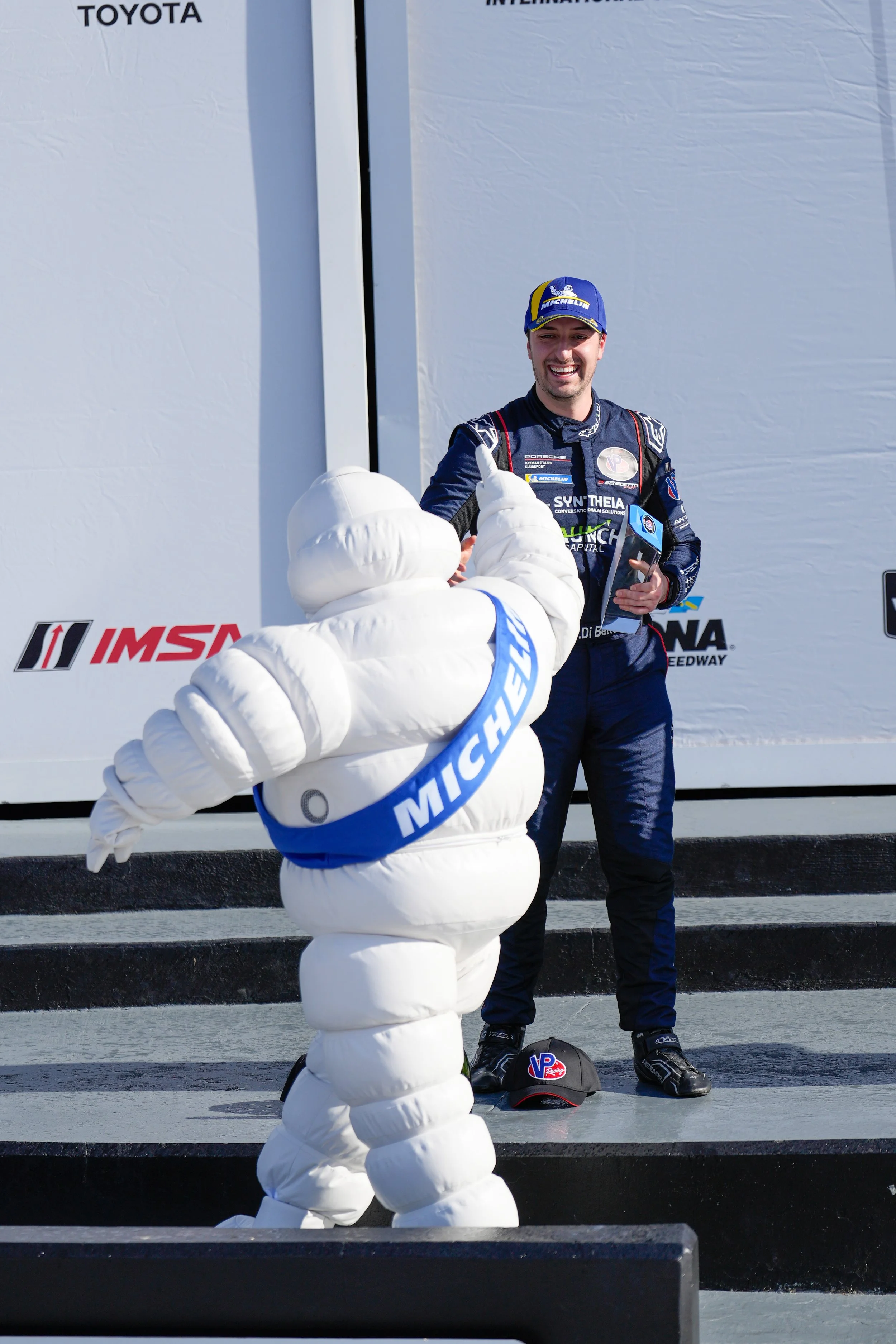 Copy of _A741471.JPG