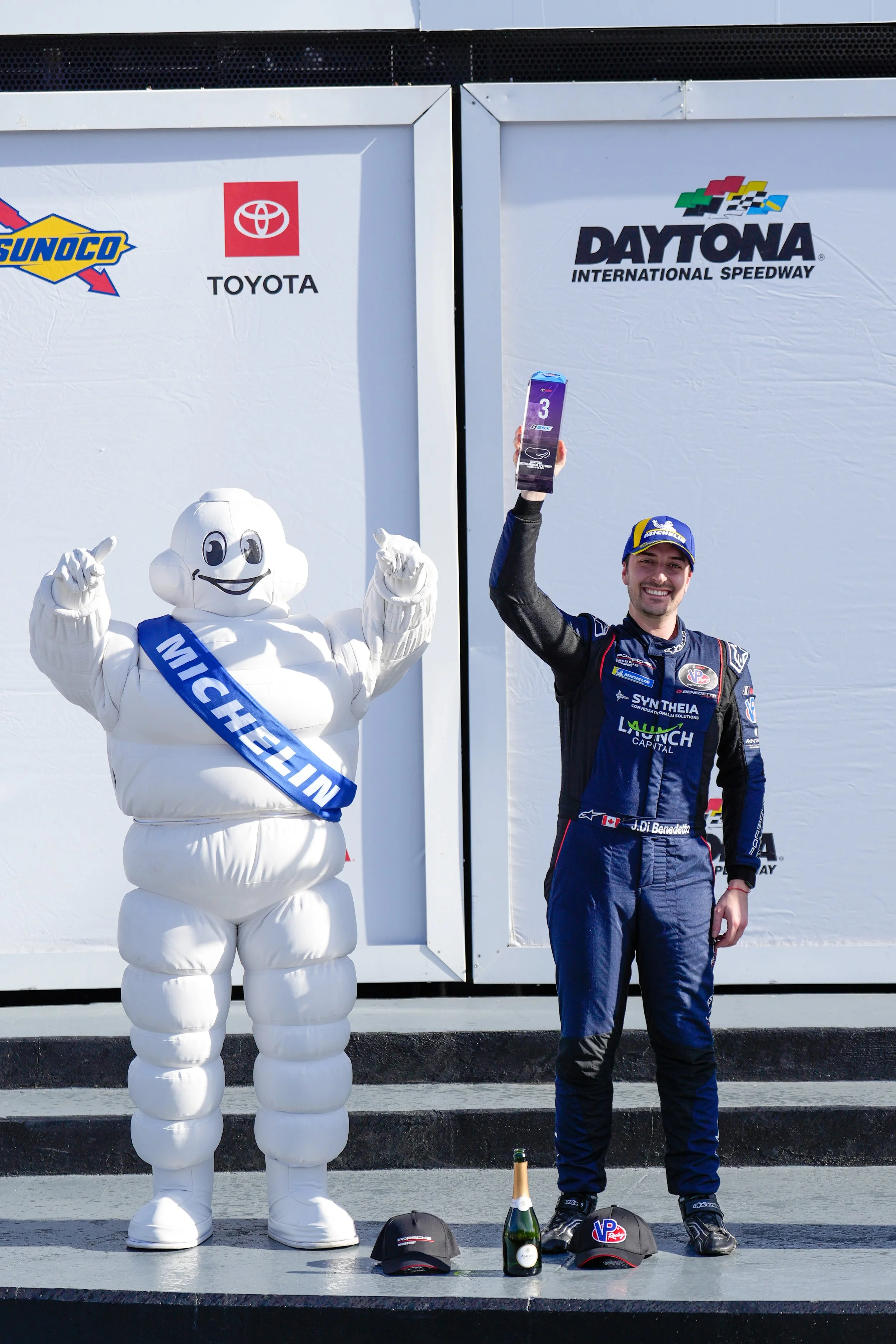 Copy of _A741482.JPG