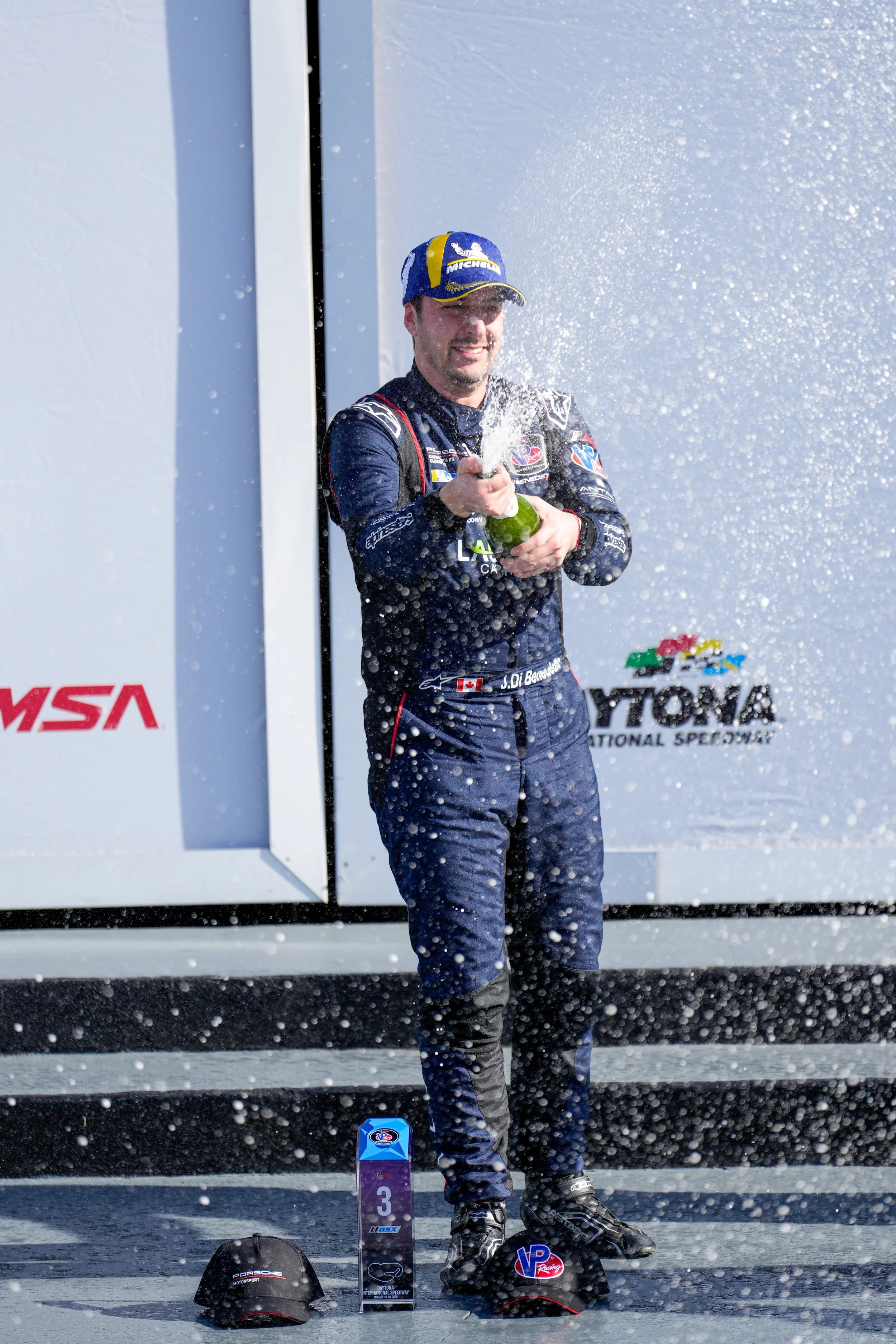 Copy of _A741496.JPG