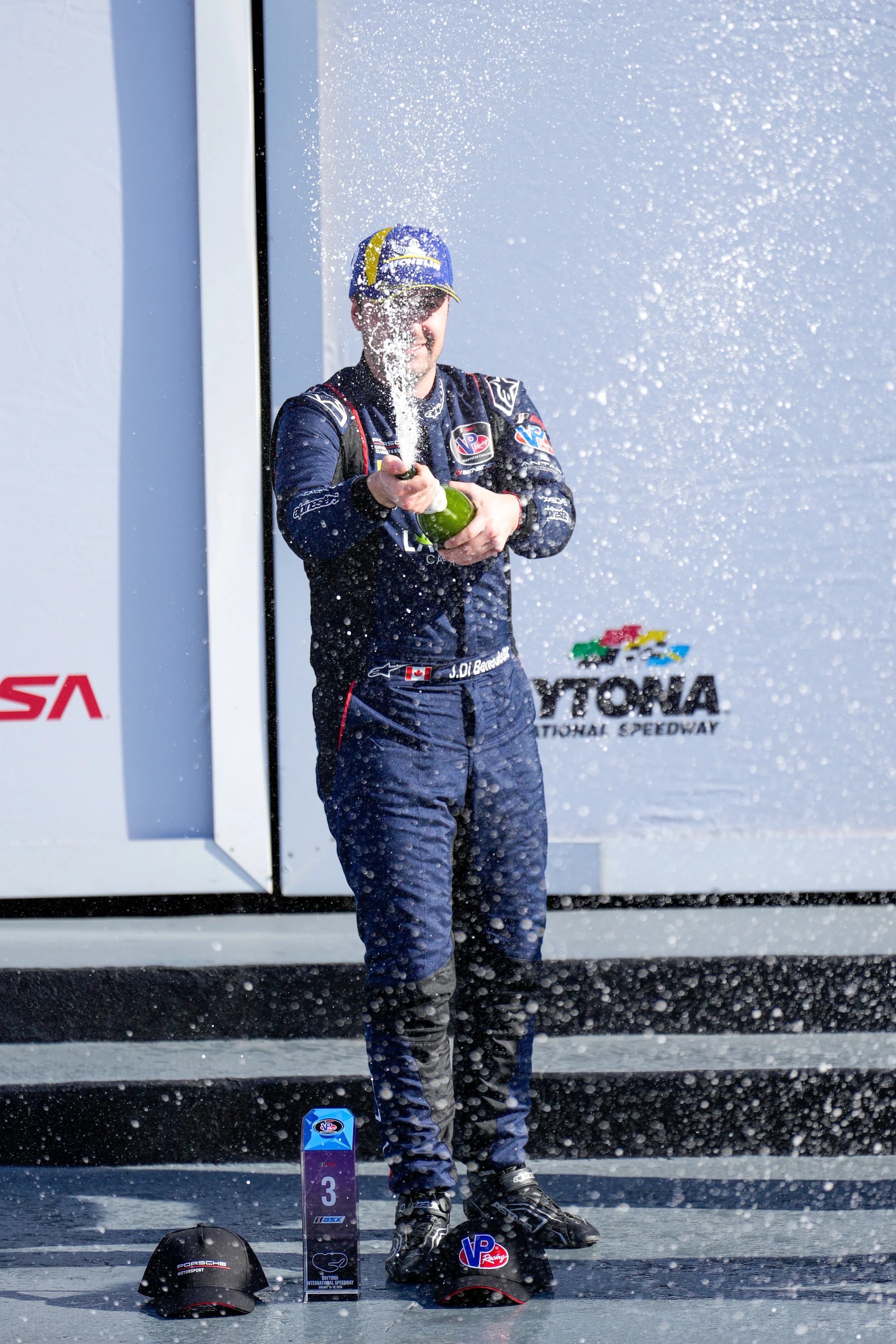 Copy of _A741498.JPG