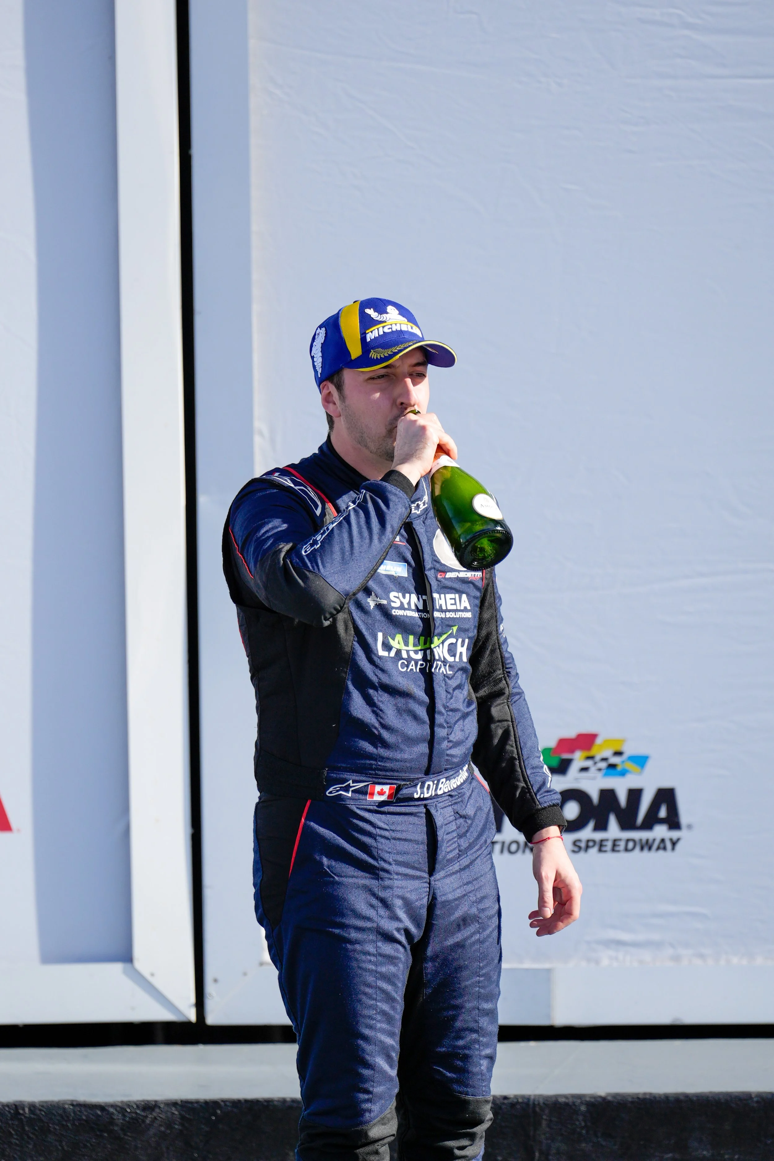 Copy of _A741514.JPG