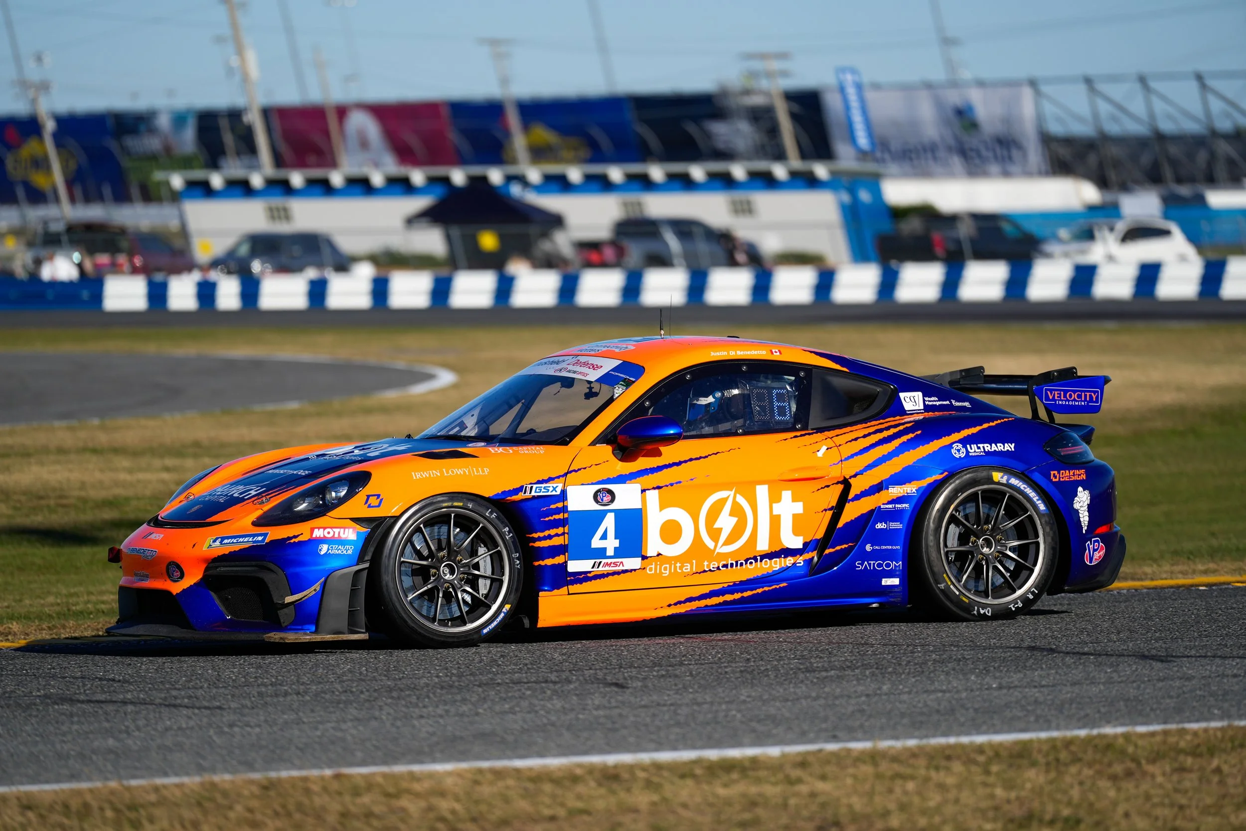 Copy of _A749165.JPG