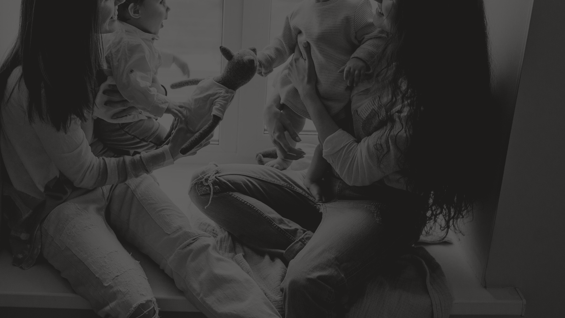 BTVupdateheader(4).png