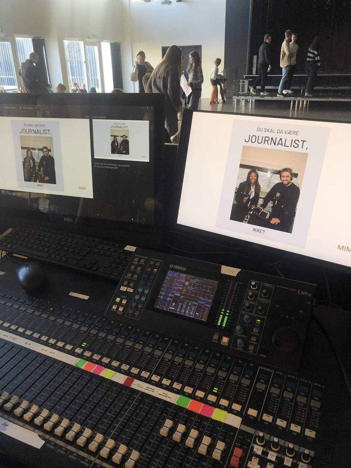 MIM foto esbjerg.JPG