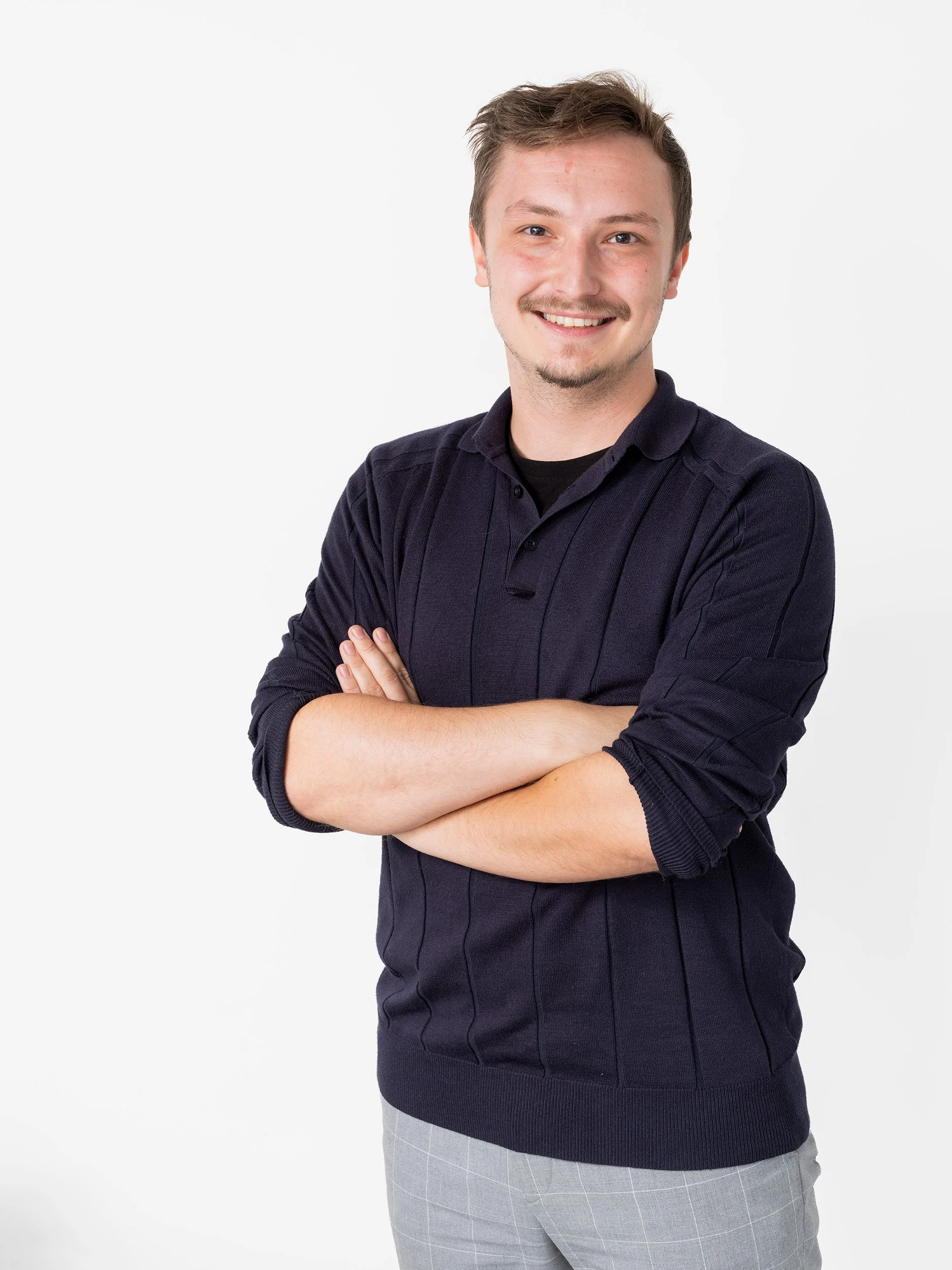 Kamil Perzanowski