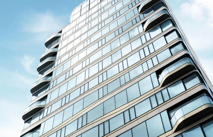 Duke's Place wins Best Residential Development in MIPIM Asia Awards