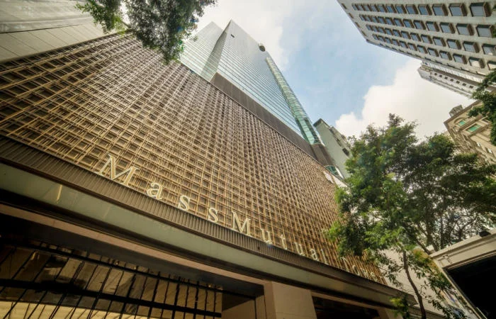 PDP London are Finalists in the MIPIM Asia Awards