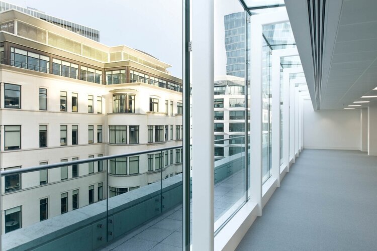 Moorgate