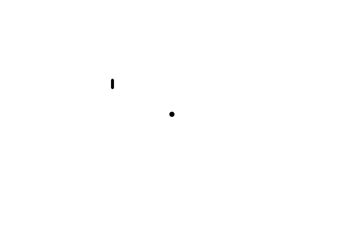 A new space for collaboration and communication