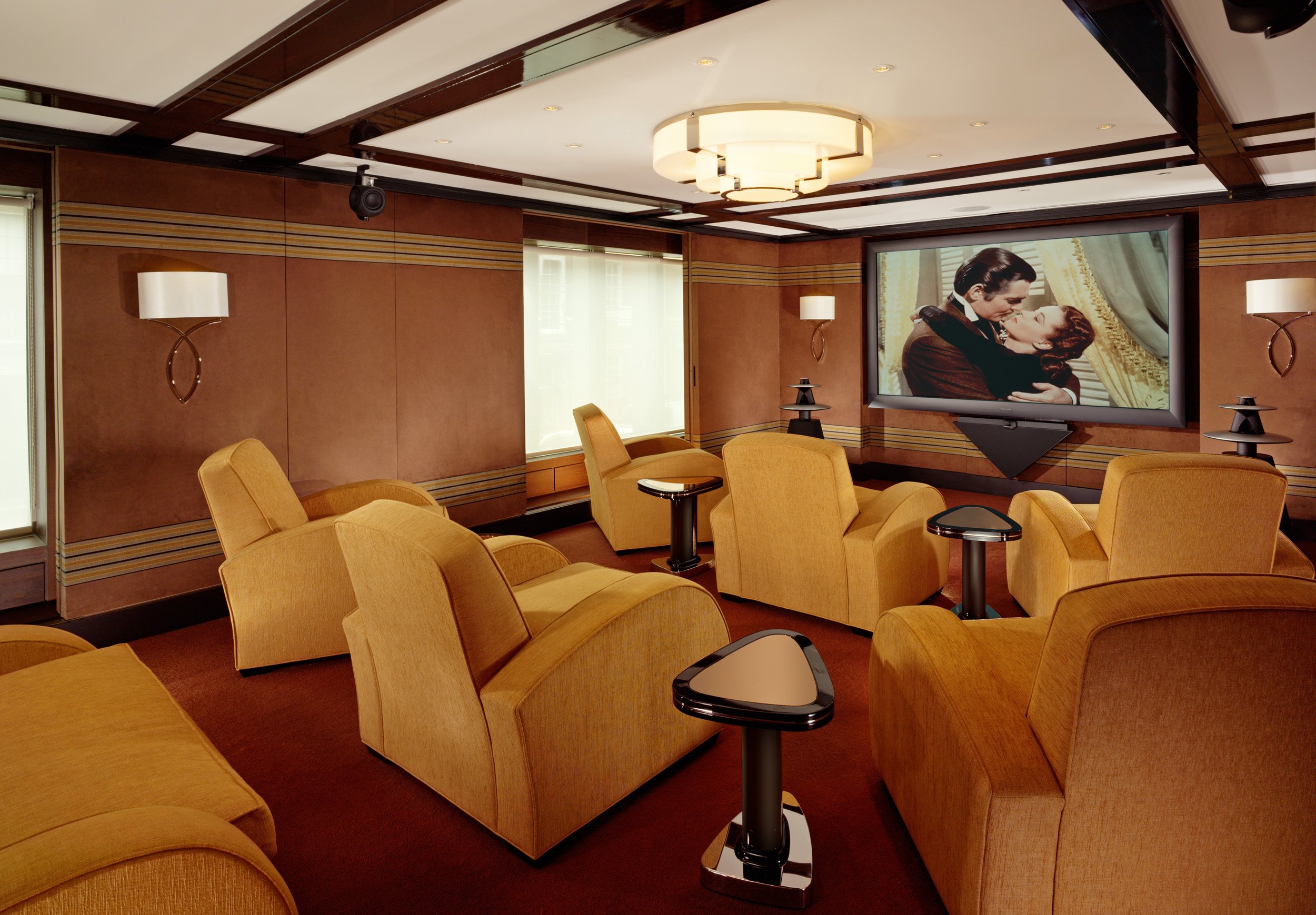 Media Room with image on screen- 45 Park Lane (1191-4c)_2500px.jpg