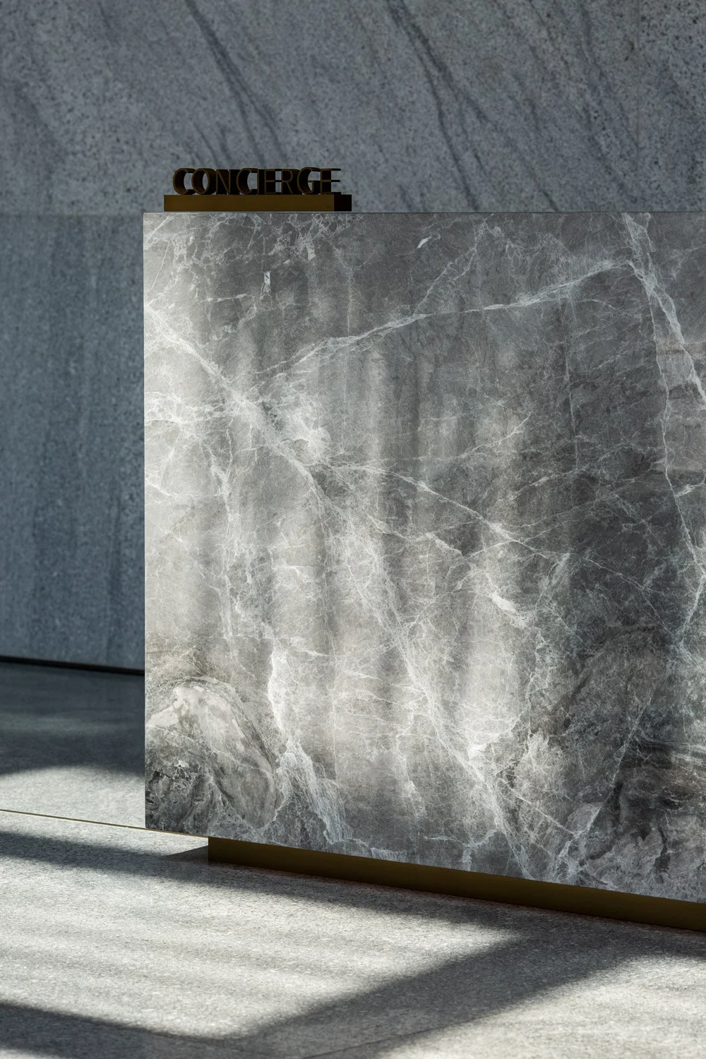 CSI_HARBOURSIDE_MOODSHOTS_8_High Res_FINAL V1.jpg