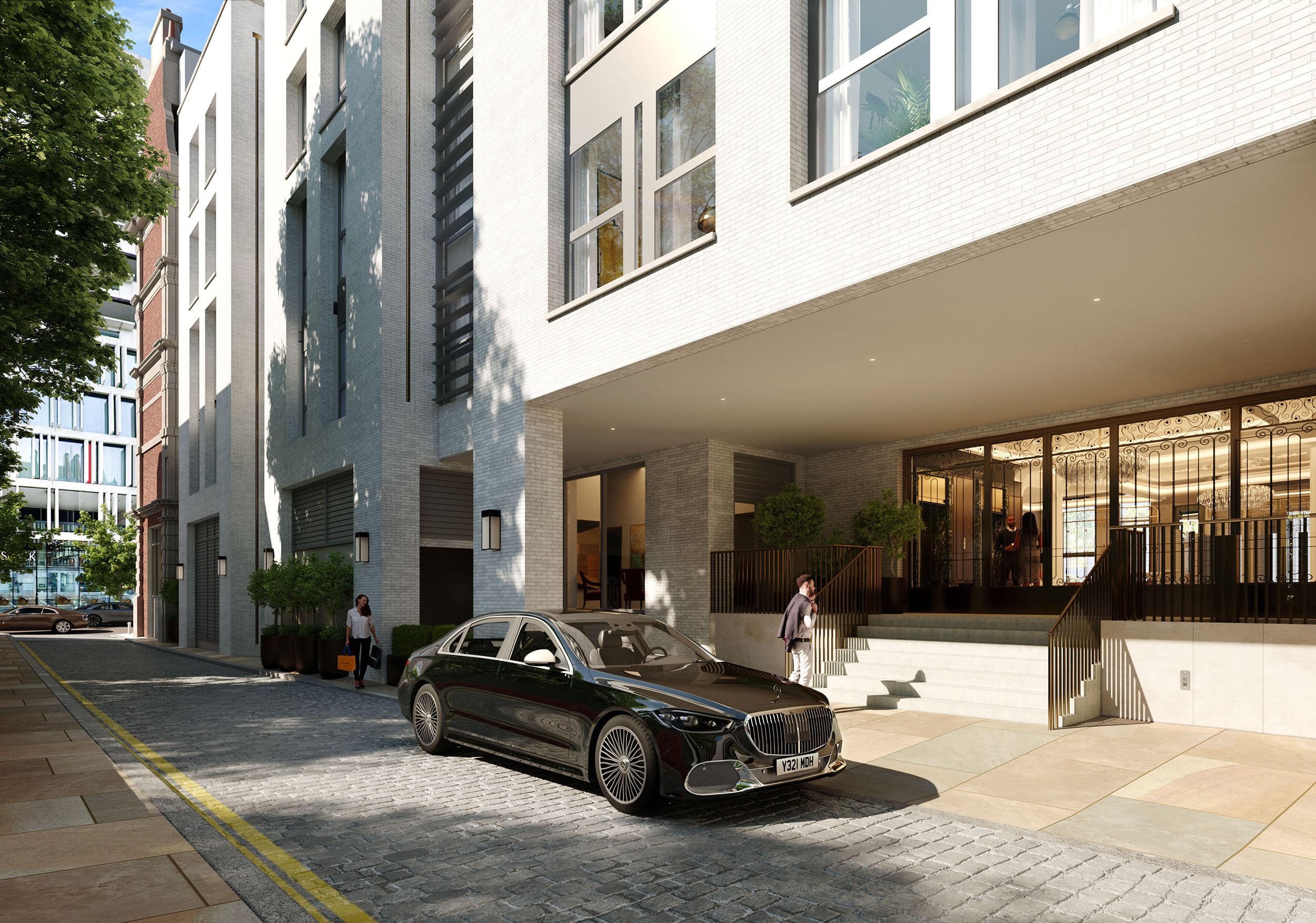 2173_EatonLane_Ext_07_CGI.jpg