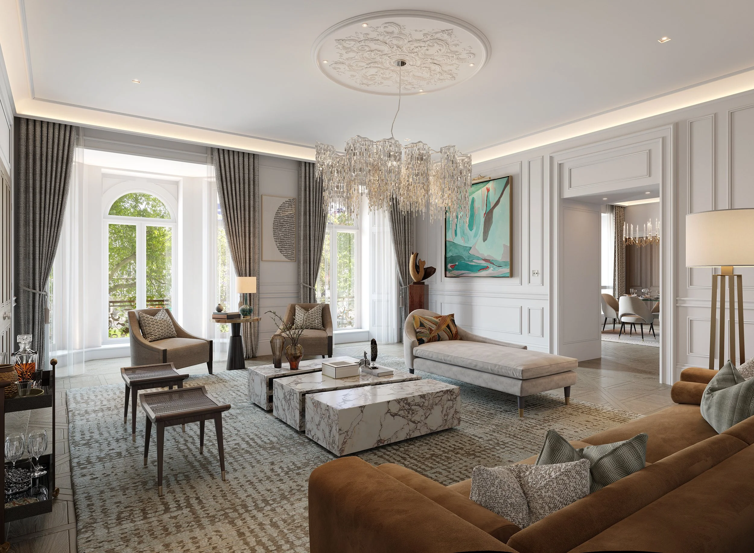 2173_EatonLane_Int_Living_01_CGI_Millier.jpg