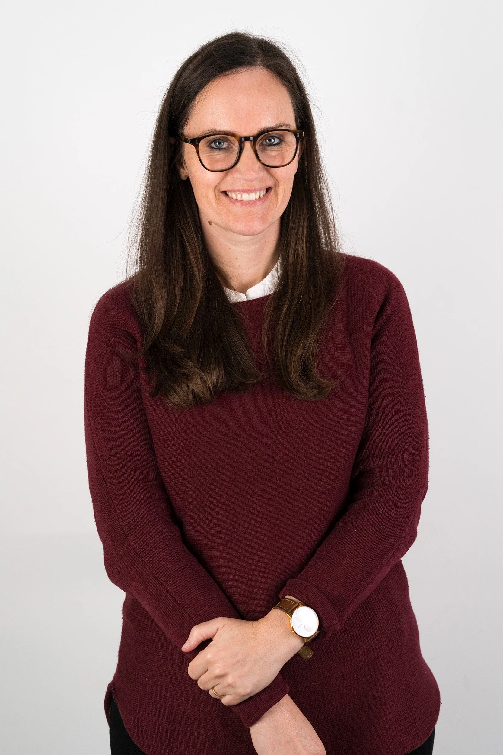 Nikki Onderstall