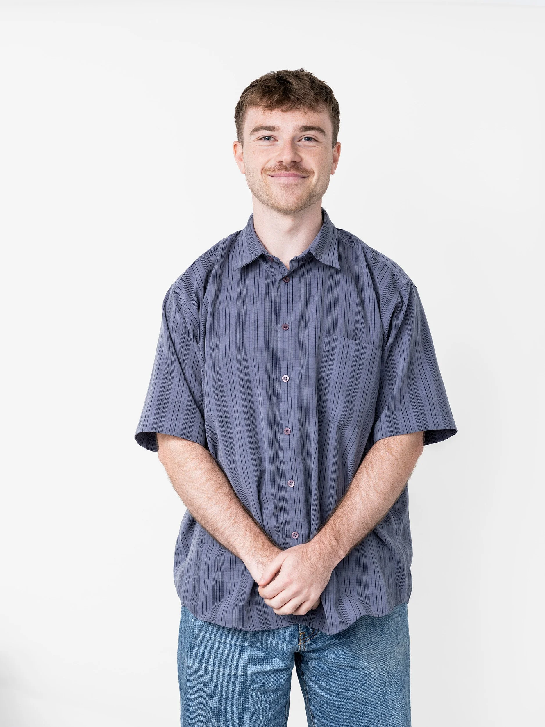 Michael Grabowski