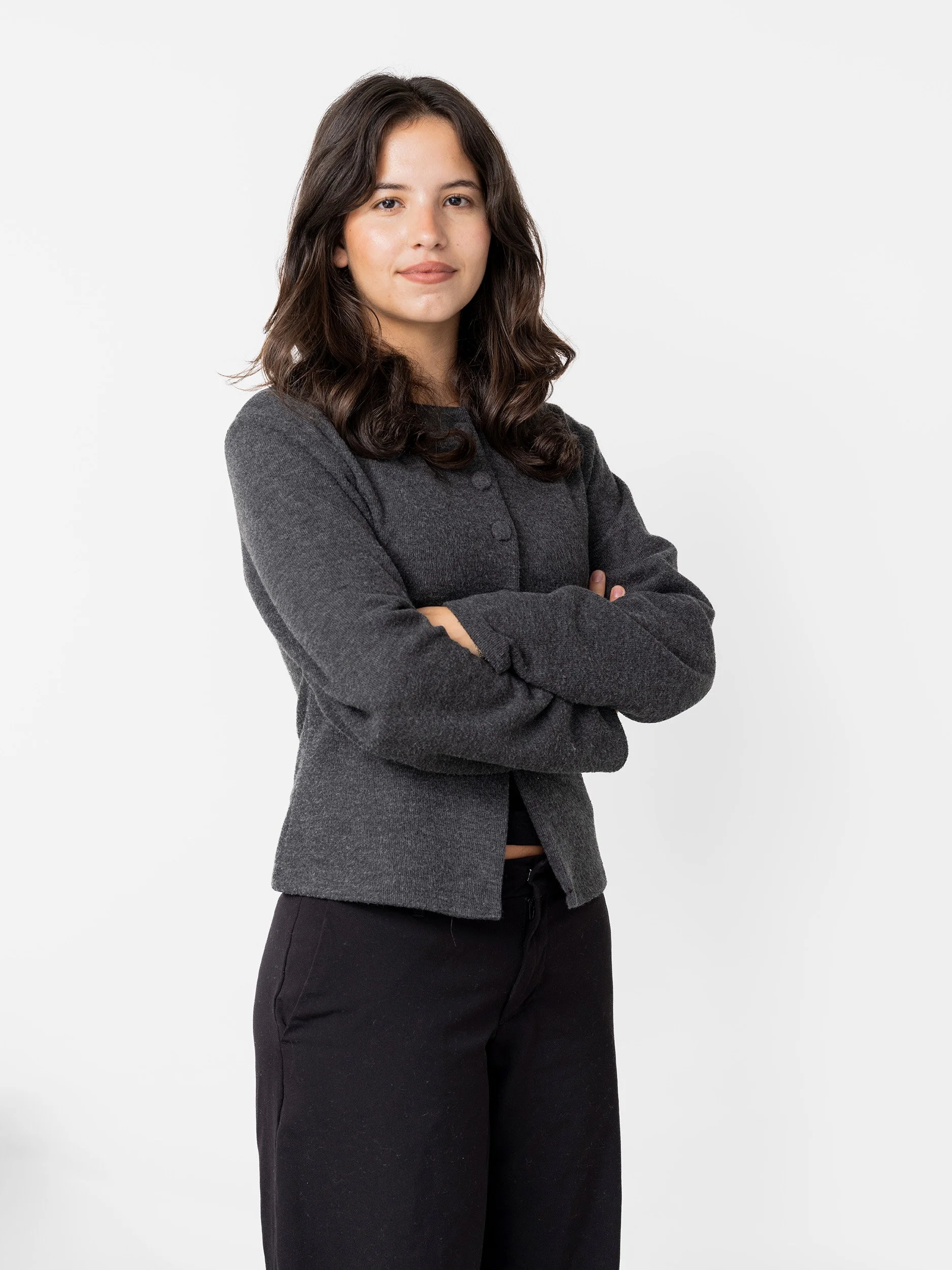 Maria Almeida