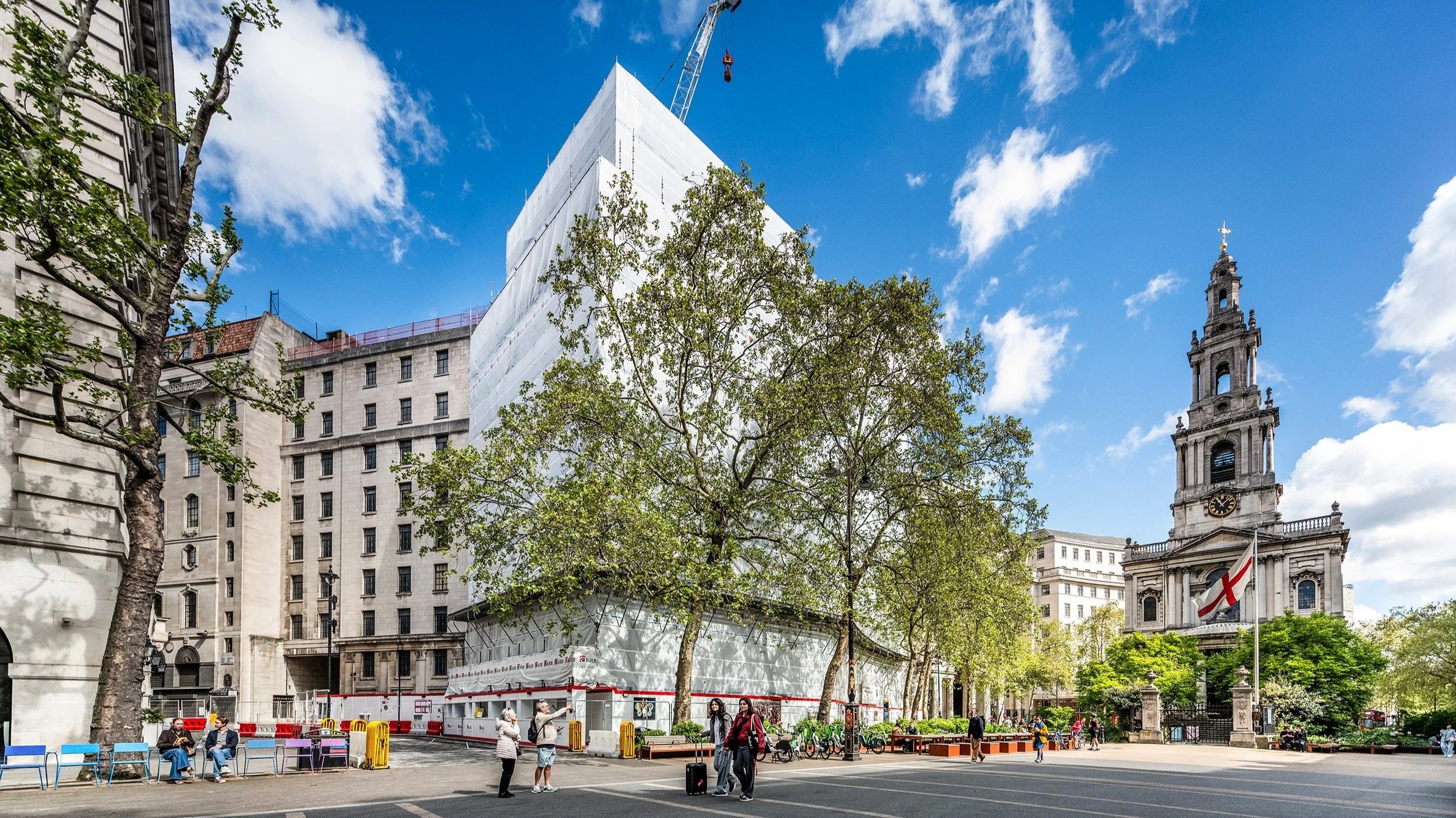 2243_BushHouse_ExtScaffolding_14_AC_LowRes.jpg