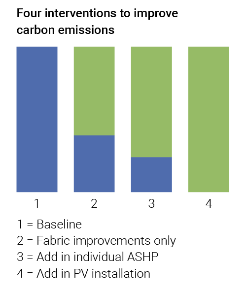 Picture of step-2025-one/words.txt at main · GabryGao/step-2025-one