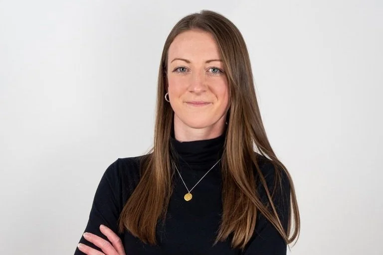 Congratulations to our newest Architect