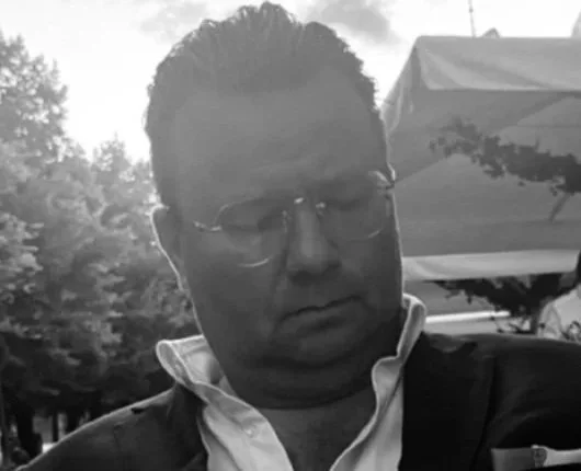 Jørn Terje Kristensen