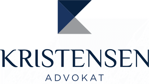  Kristensen Advokat