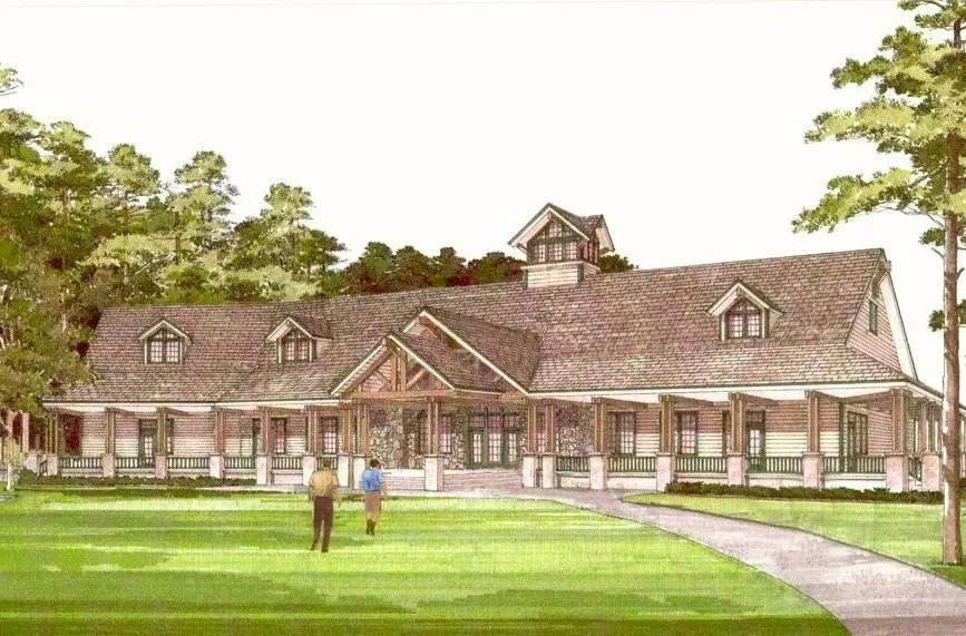 Donate — The Bridge Center Recovery