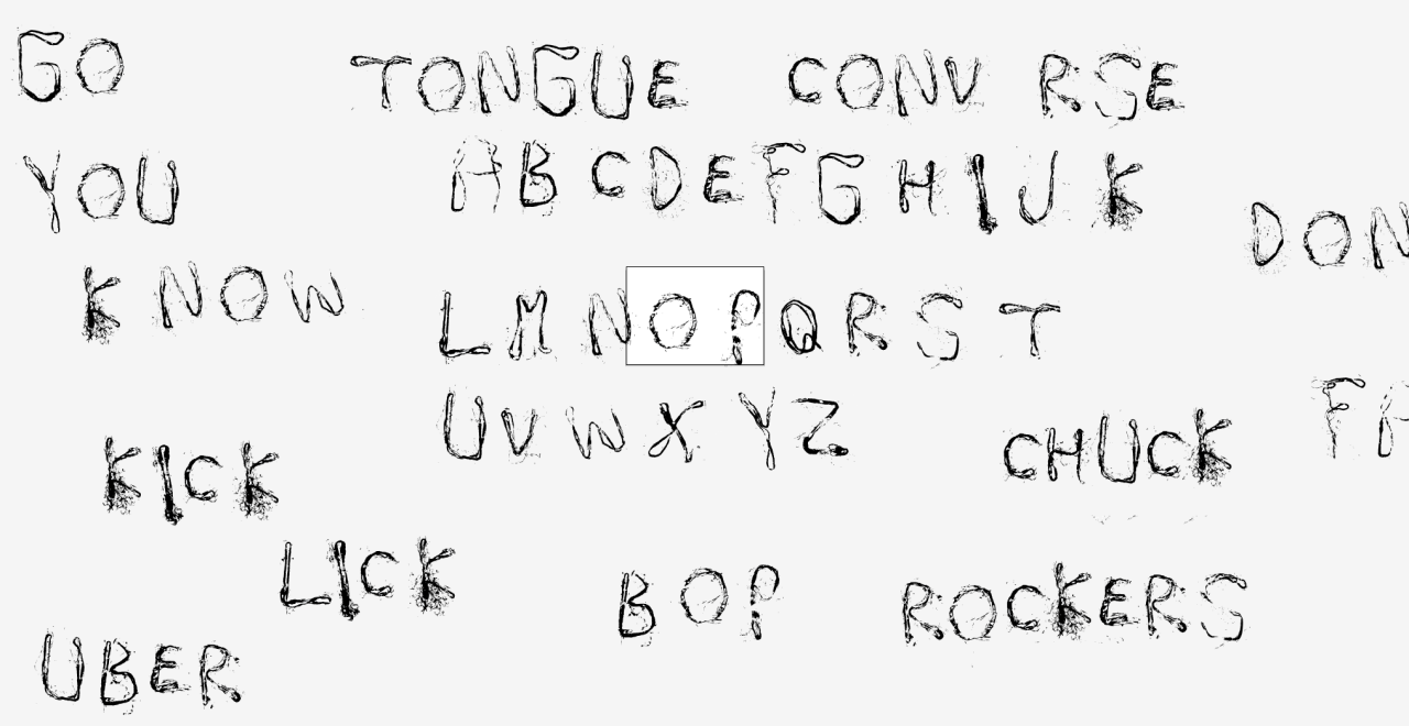 tumblr_mw5dg0teku1t0cykbo1_1280.png