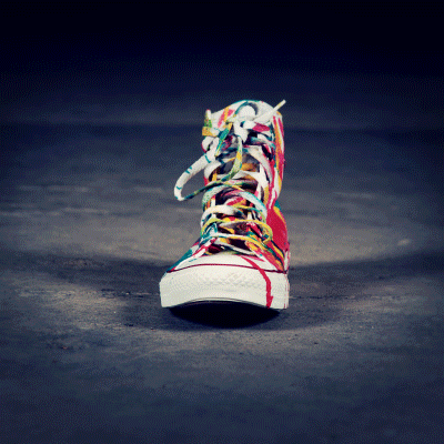 converse.gif