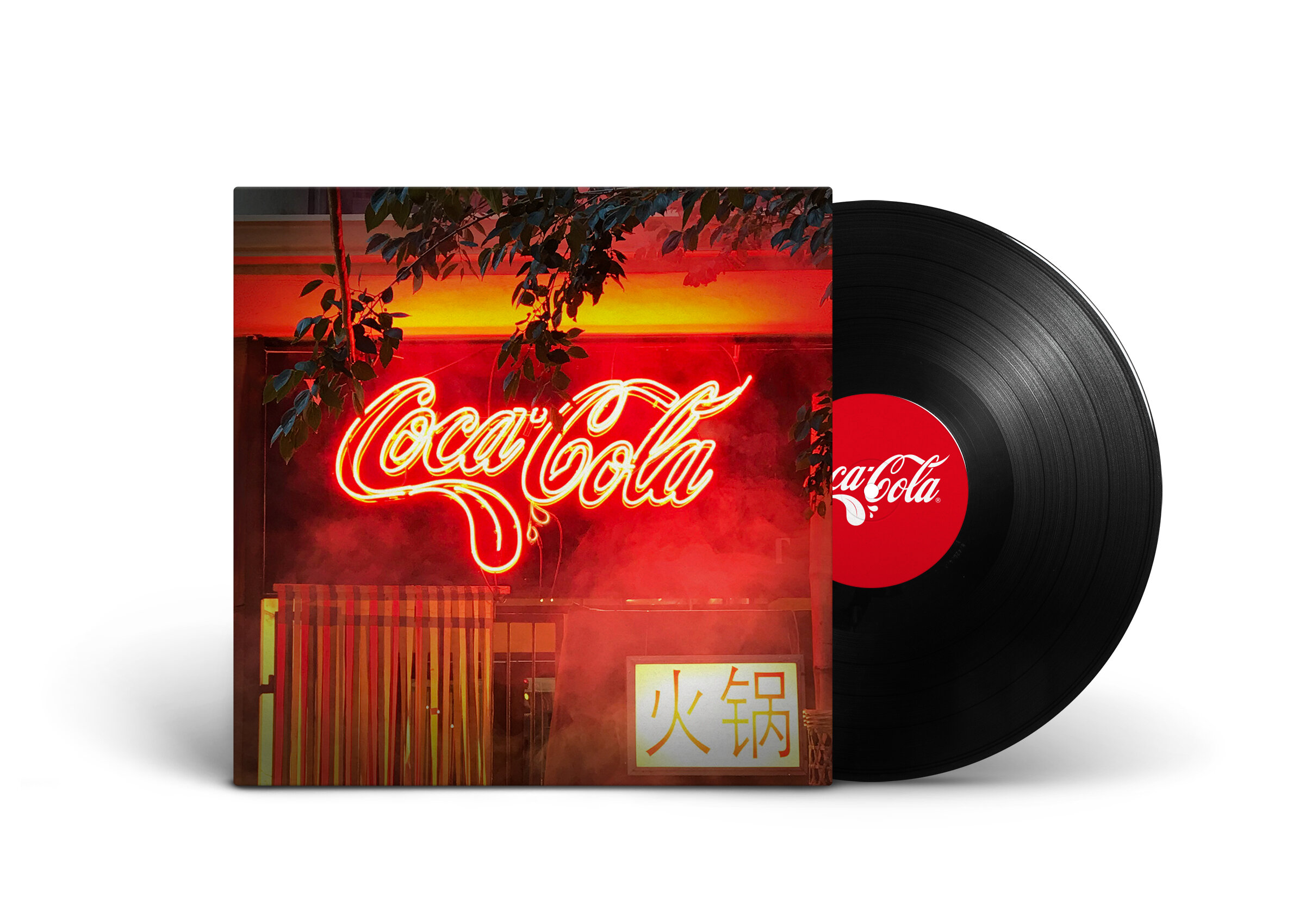 CCSLGENF005_Vinyl-Record-PSD-MockUp.jpg
