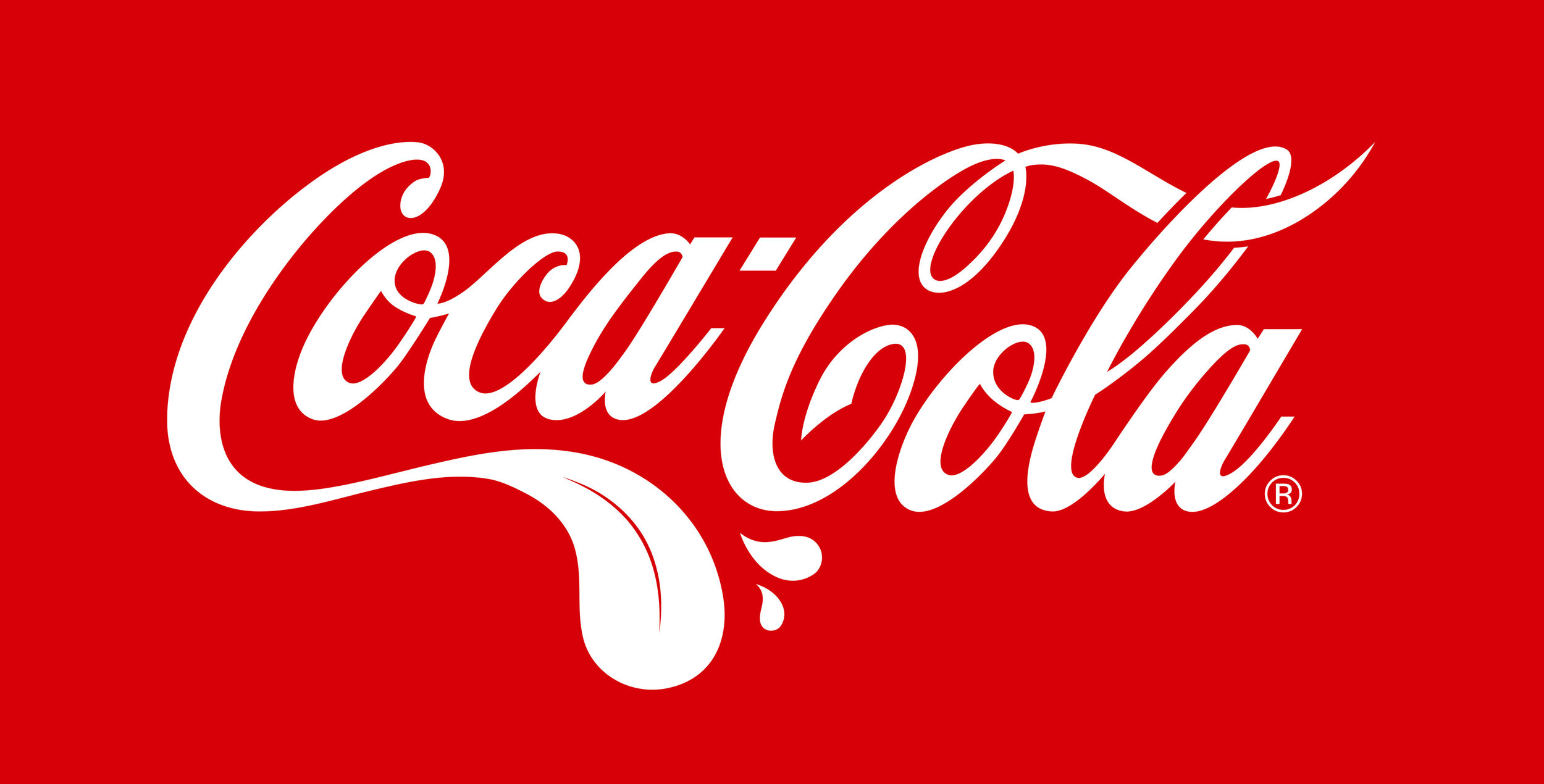 Coca-Cola_TASTE_Logo.jpg