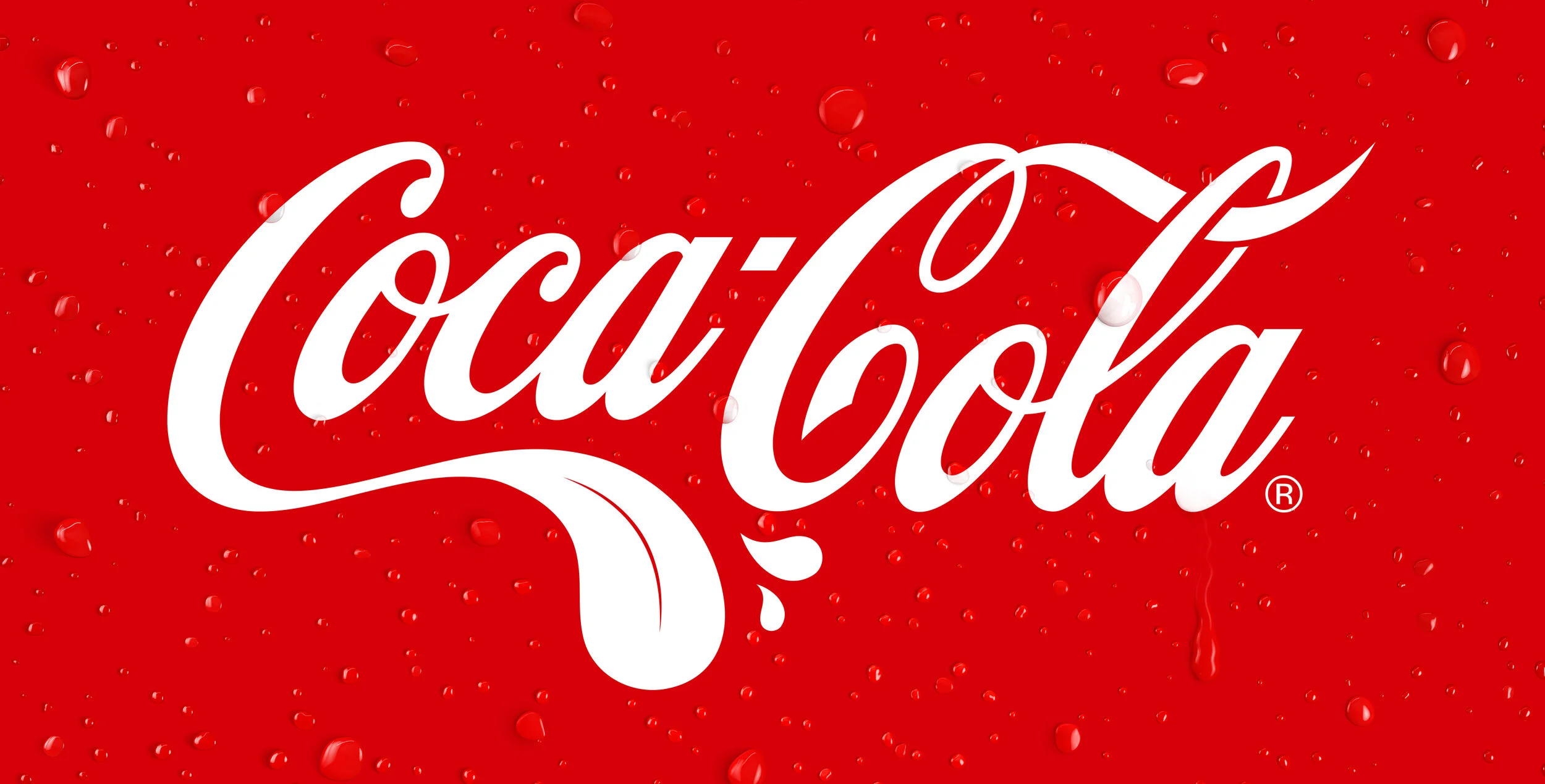 Coca-Cola_TASTE_Droplet_Logo.jpg