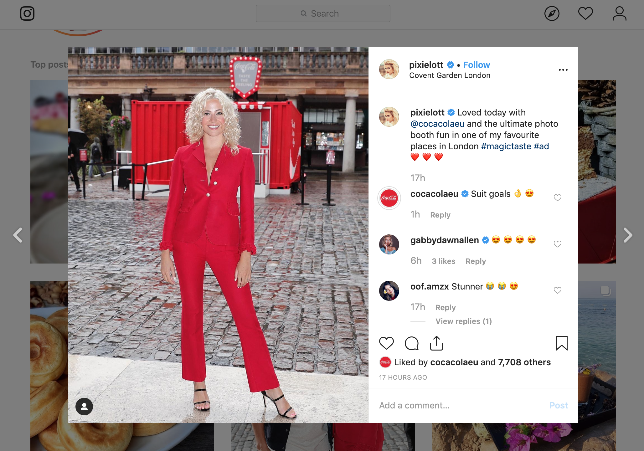 Screenshot 2019-10-02 at 11.44.55.png