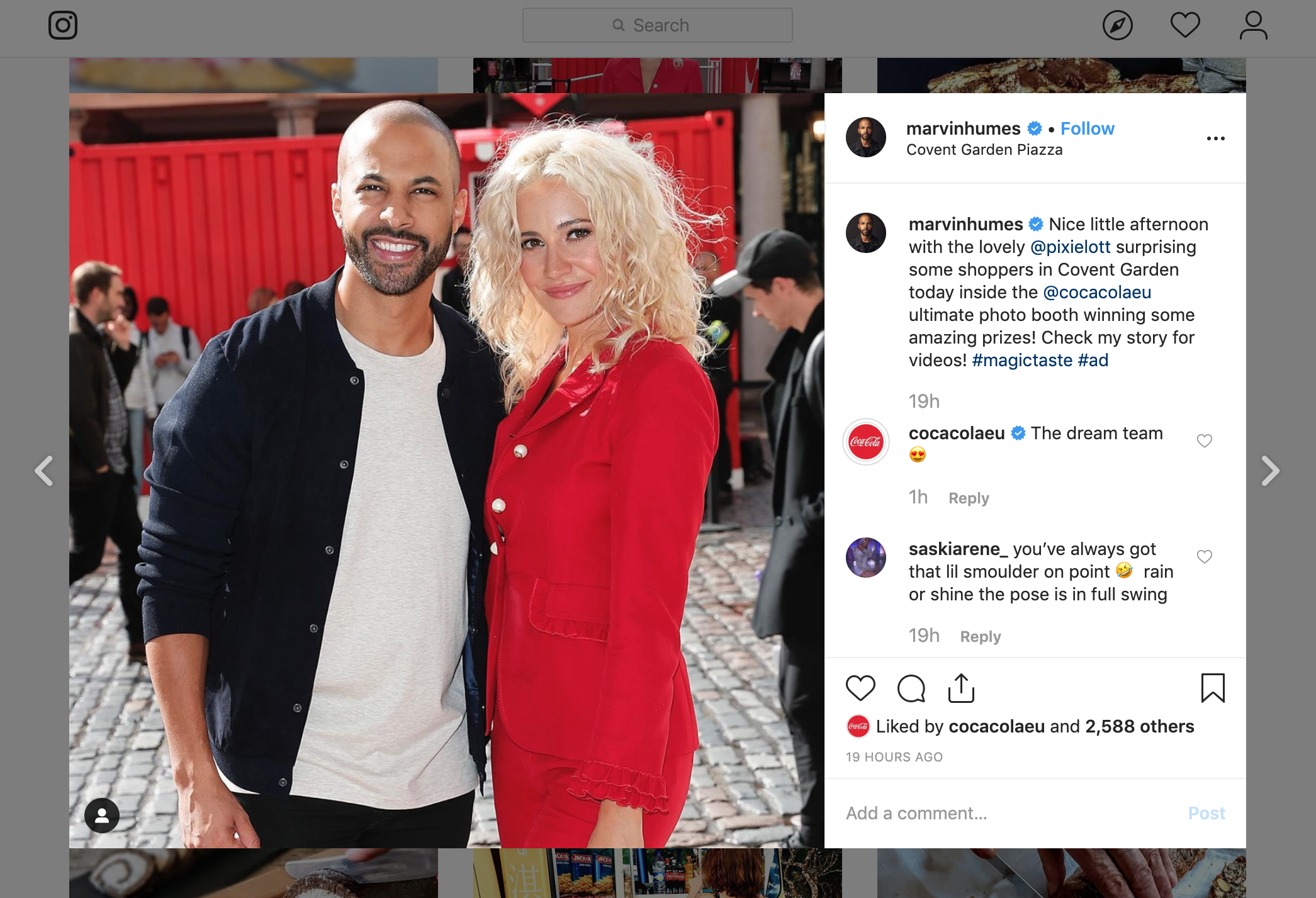 Screenshot 2019-10-02 at 11.45.09.png