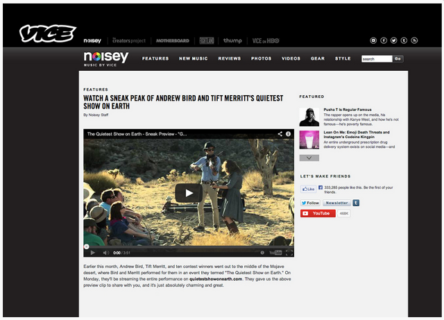 Screen-Shot-2014-05-06-at-11.03.32-AM_640.png