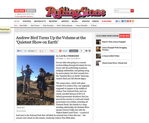 Screen-Shot-2014-05-06-at-11.03.14-AM.png