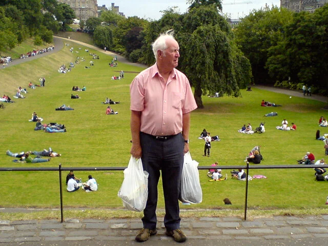 09.jpg