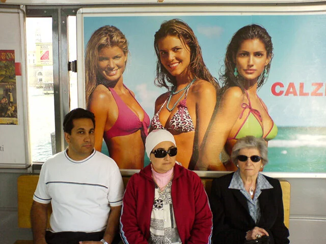 07.jpg