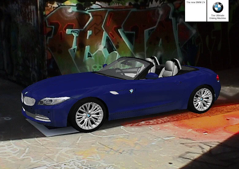 05_Z4Screenshot_780.jpg