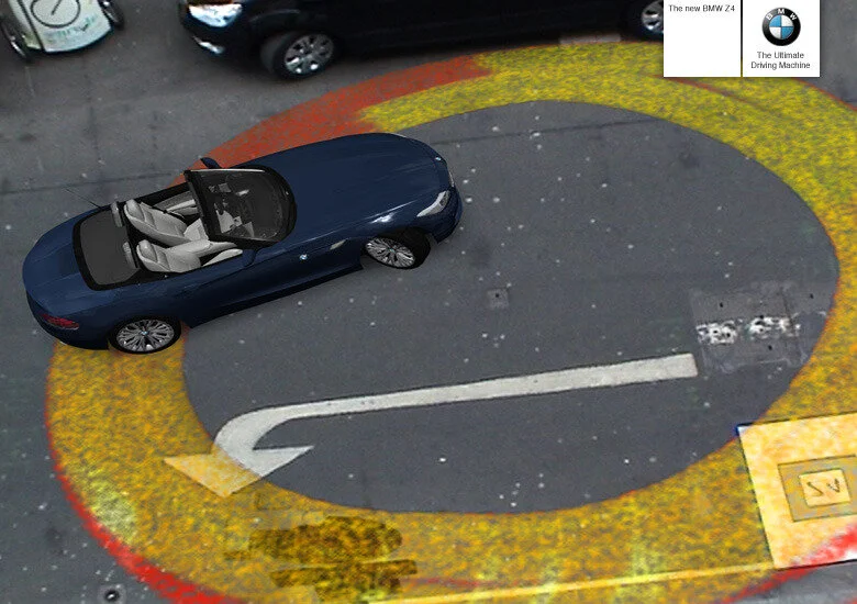 04_Z4Screenshot_780.jpg