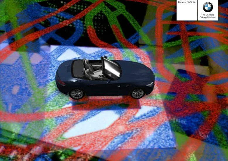 03_Z4Screenshot_780.jpg