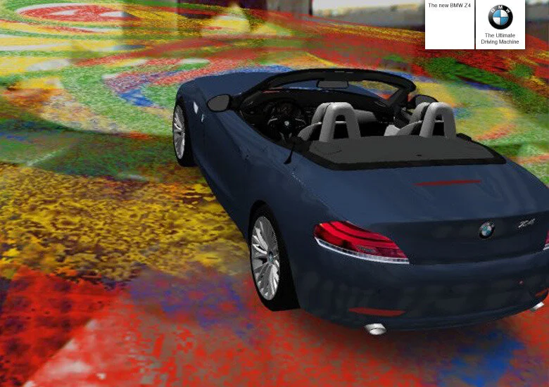 01_Z4Screenshot_780.jpg