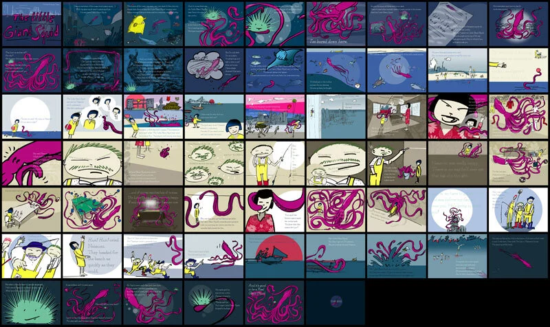 01.jpg
