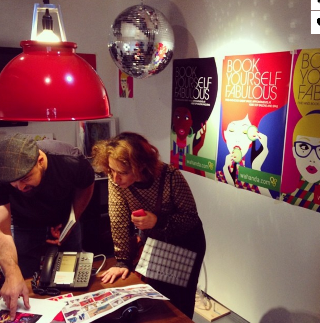 Screen Shot 2017-01-05 at 17.08.02.png