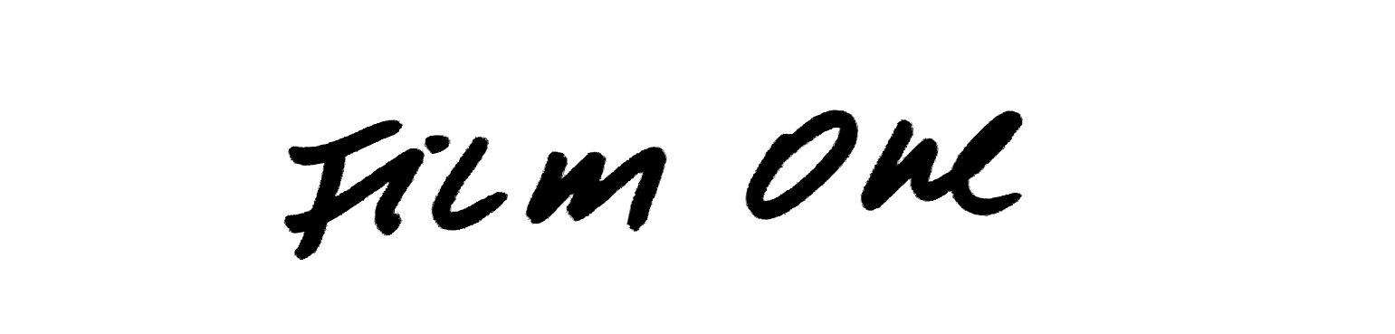 filmone.jpg