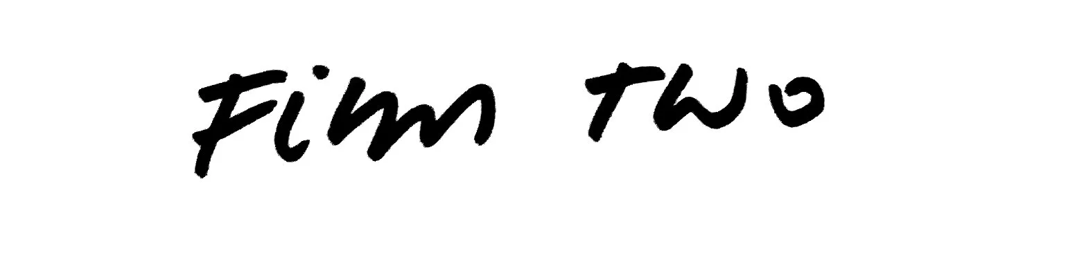 filmtwo.jpg