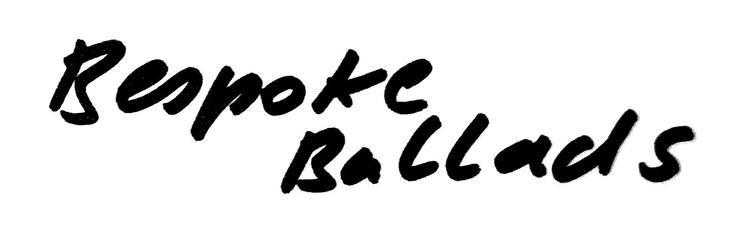bespoke.jpg