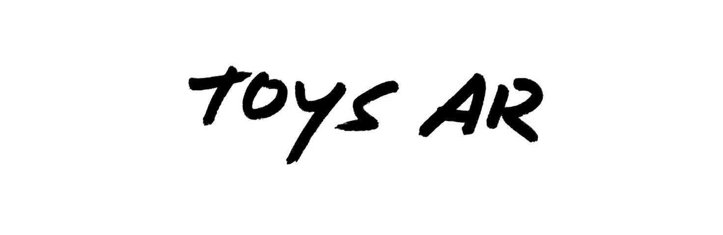 toys.jpg